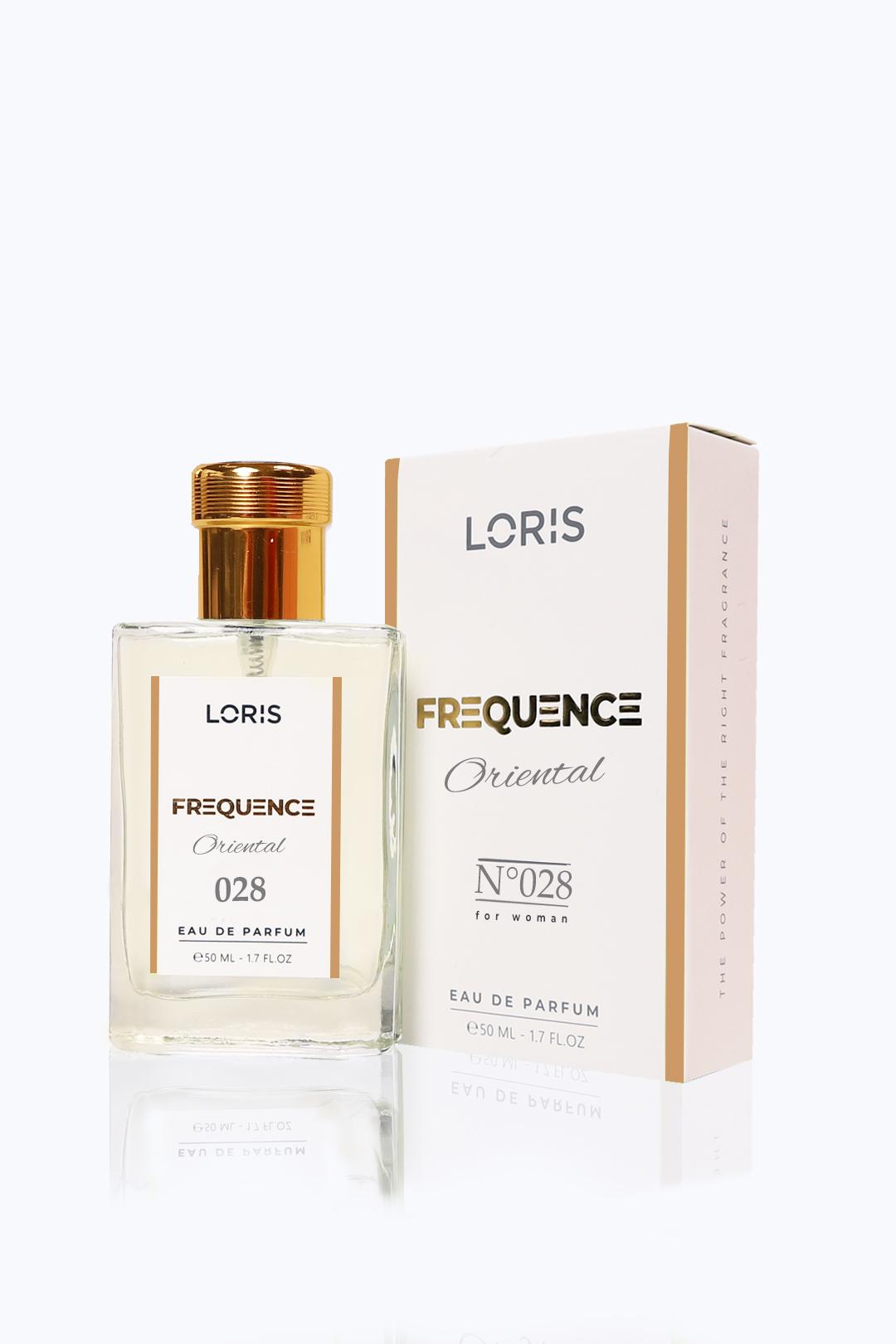 HUGO BOSS INTENSE (К-028)